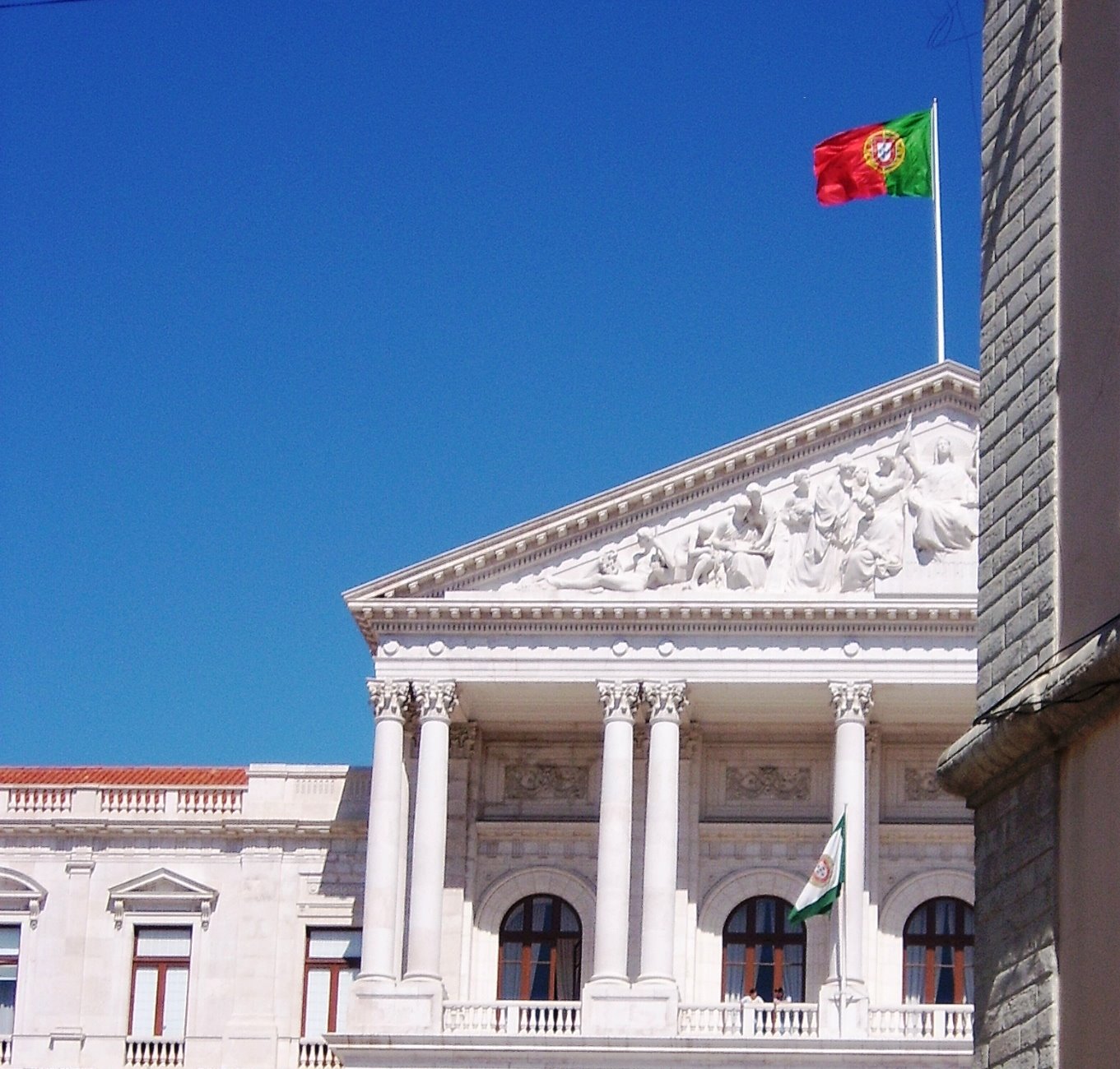 [Cópia+de+DSCI0016.JPG]