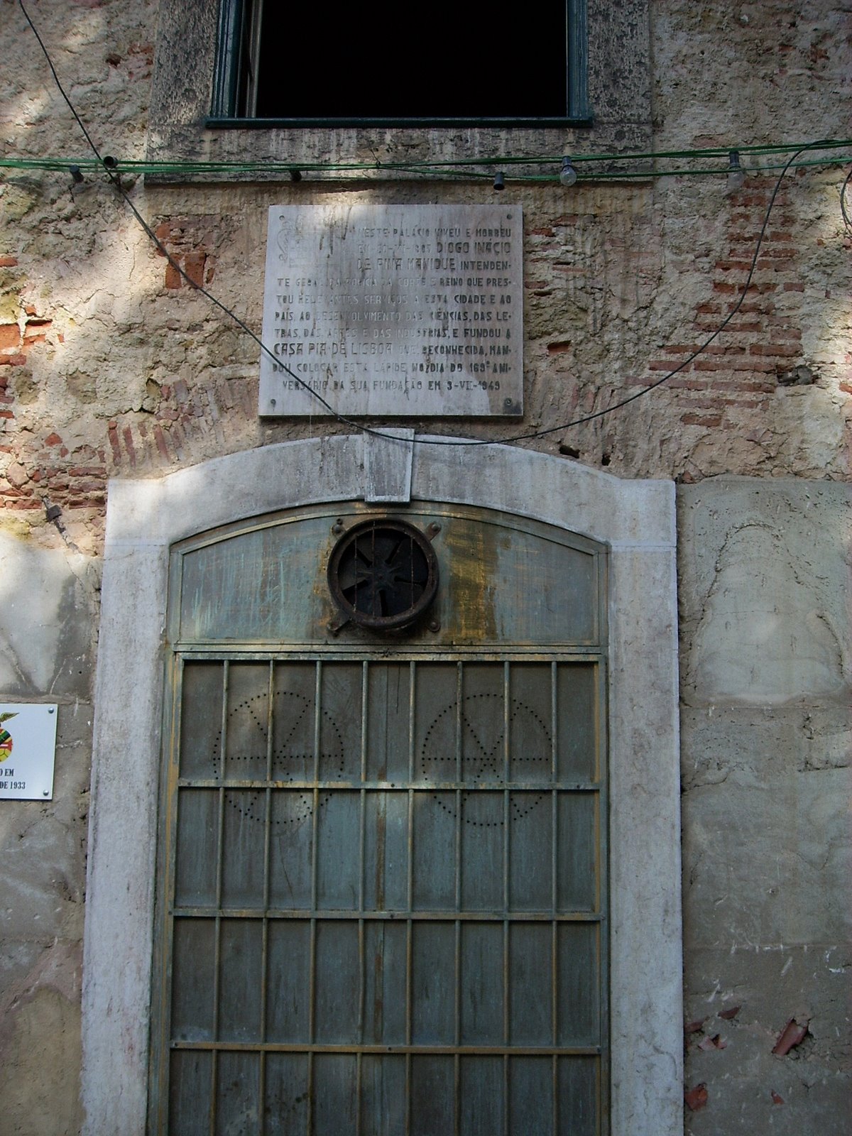 [Pal.Intendente.JPG]