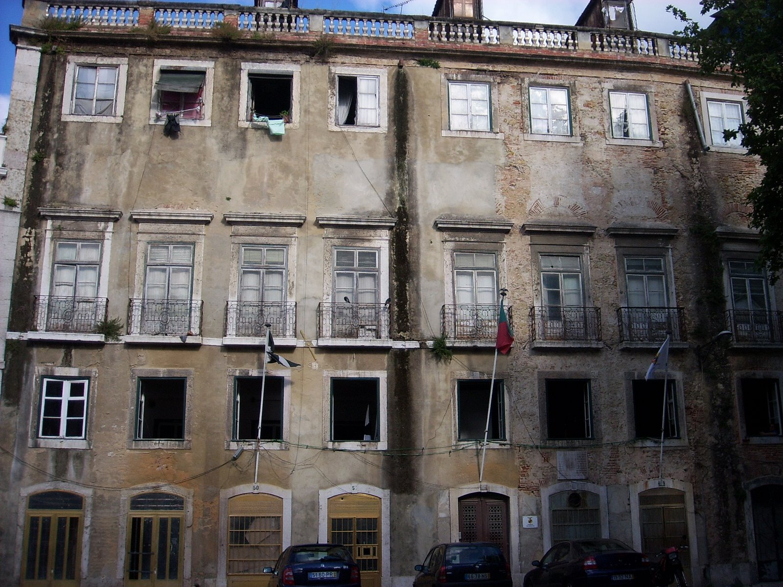 [PalÃ¡cio+Intendente.JPG]