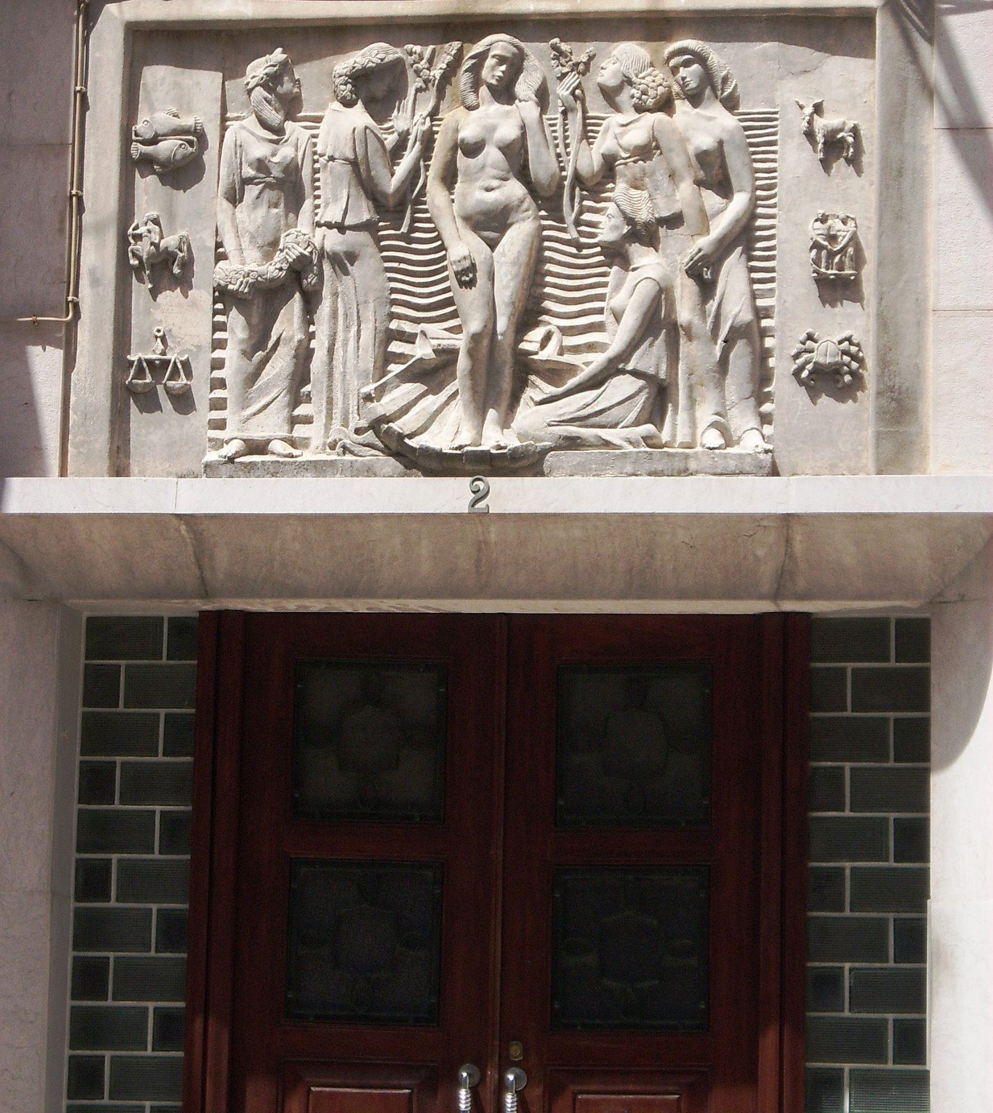 [R.Frei.F.Foreiro.JPG]