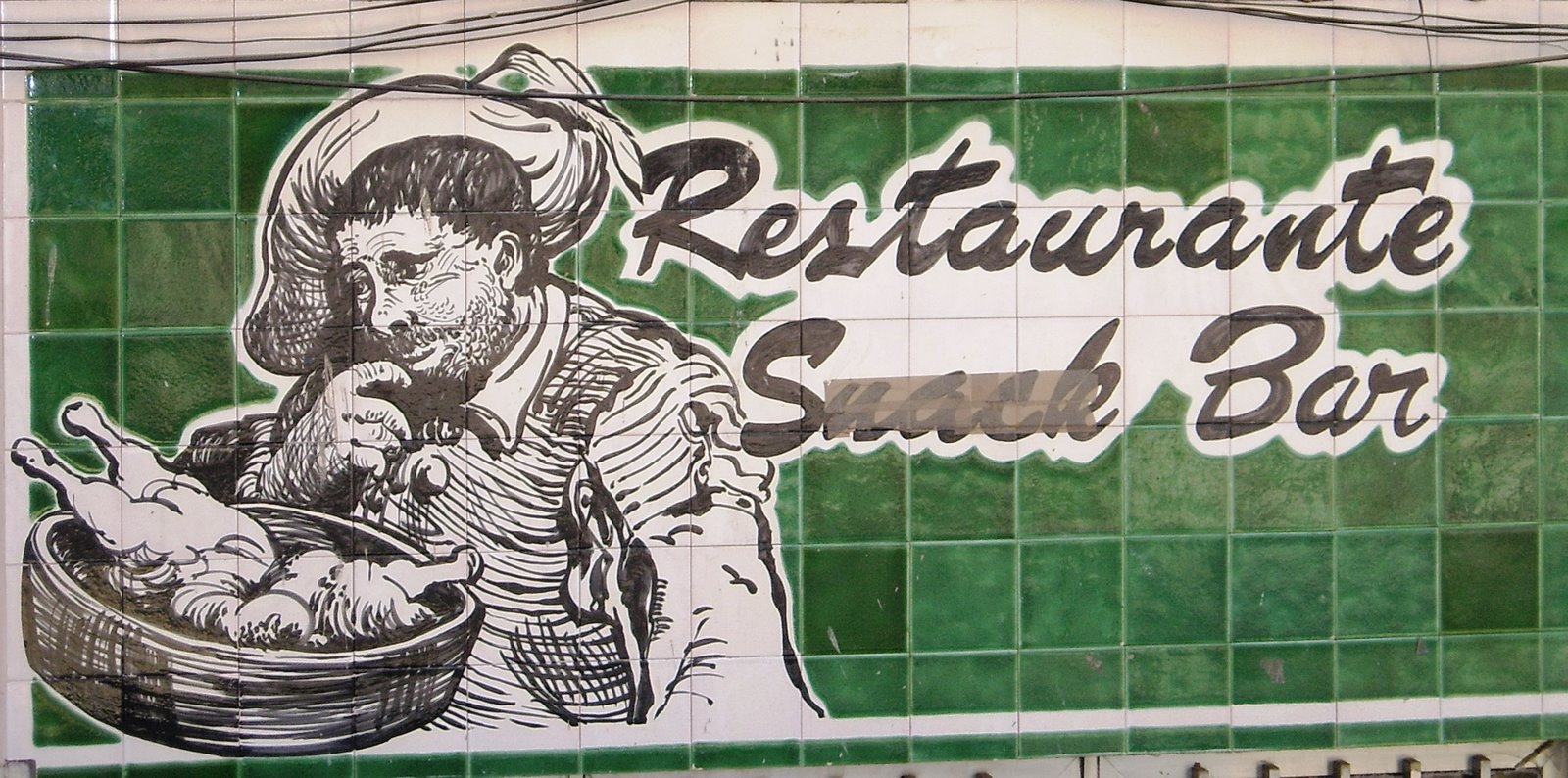 [Regueirão+dos+Anjos.JPG]