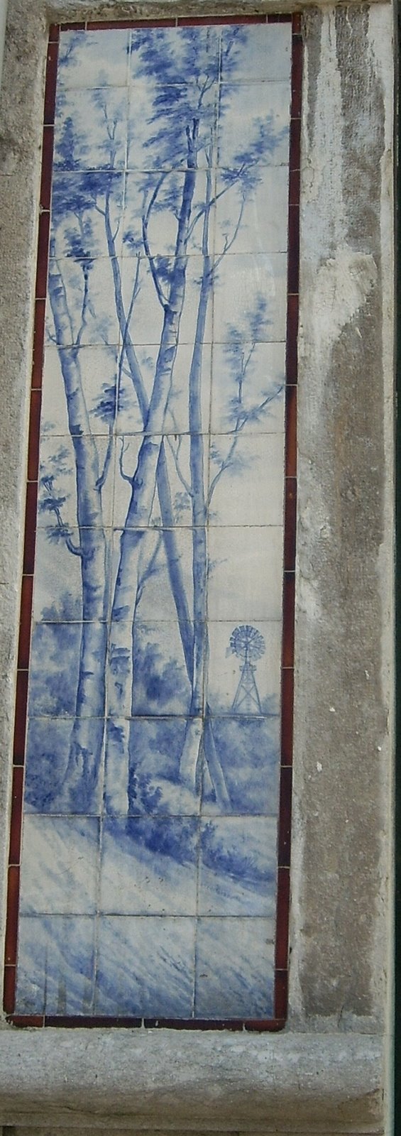 [Cópia+de+R.Nova+Desterro4.JPG]