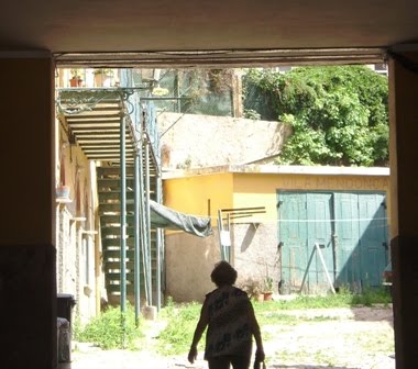 [Vila+Mendonça.JPG]