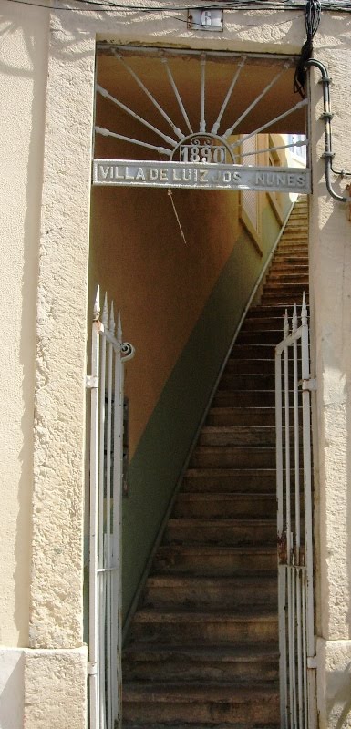 [R.Cid.Horta-Villa1.JPG]