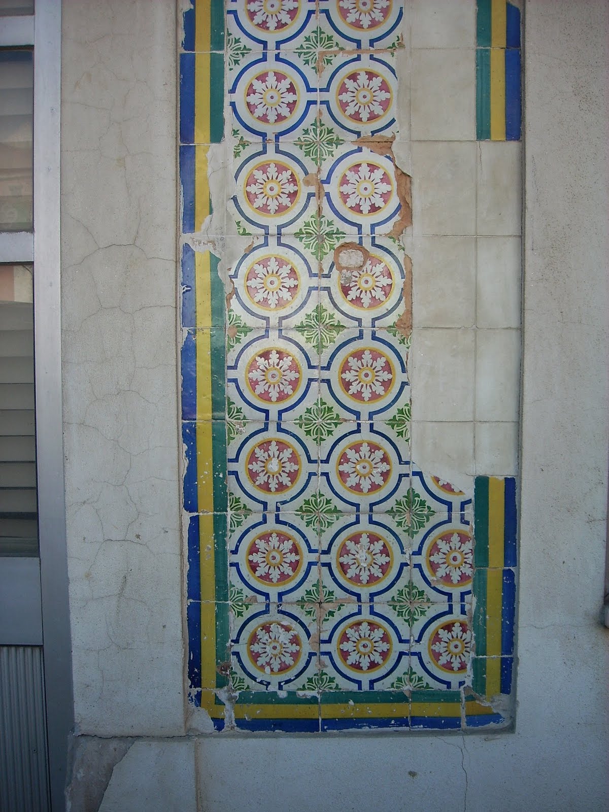 [azulejos2.JPG]