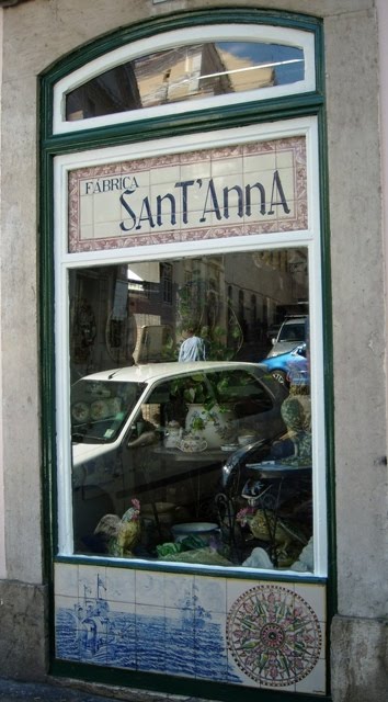 [Sant'ana2.JPG]