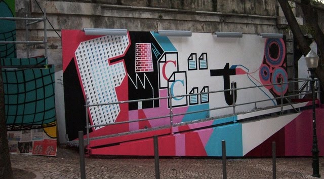 [CalçdaGlória1.JPG]