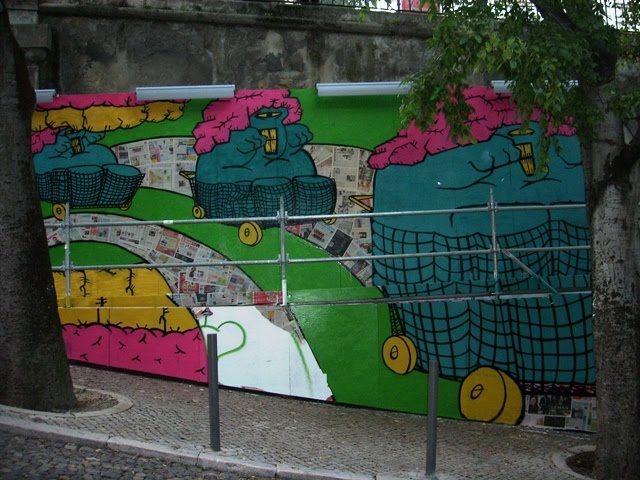 [CalçdaGlória.JPG]