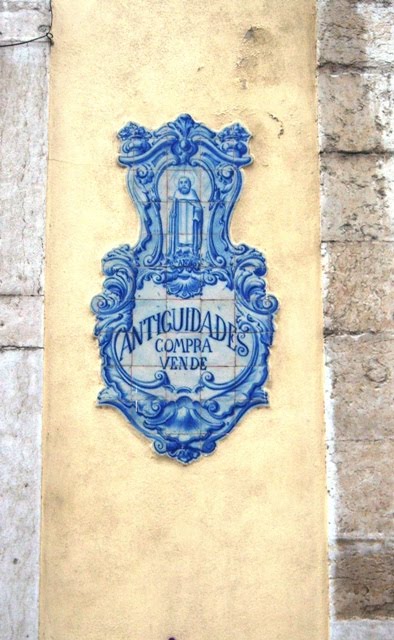 [Azulejo.JPG]