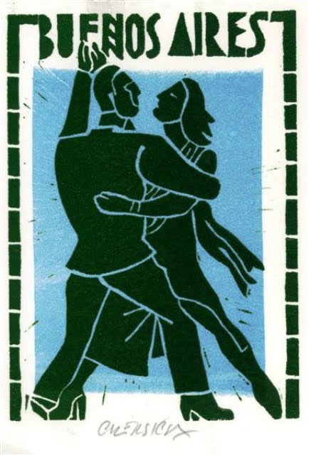 [Buenos+Aires+por+Bruno+Chersicla.bmp]