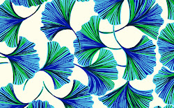 lilly pulitzer desktop prints fall computer ginky fashionista diaries wallpapers fondos macbook para iphone pro patterns canadianprep pattern pantalla always