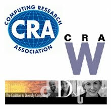CRA-W / CDC
