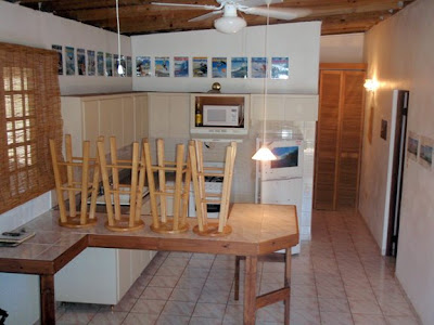 Puerto Rico Beach House FOR SALE