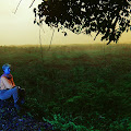 My photo