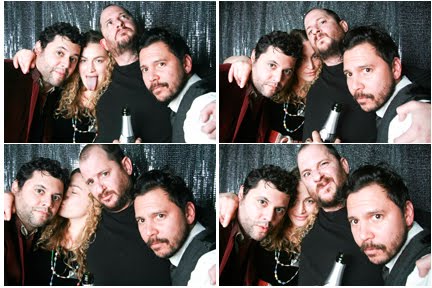 [ContactSheet-006.jpg]