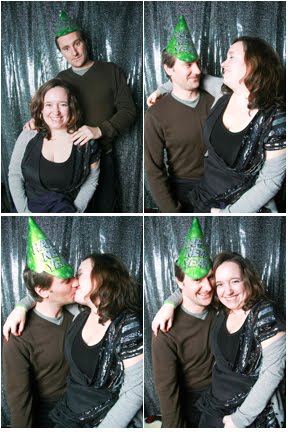 [ContactSheet-002.jpg]