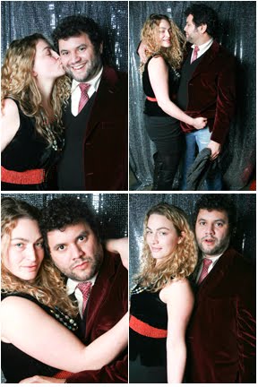 [ContactSheet-004.jpg]