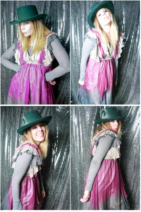 [ContactSheet-007.jpg]