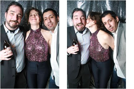 [ContactSheet-008a.jpg]