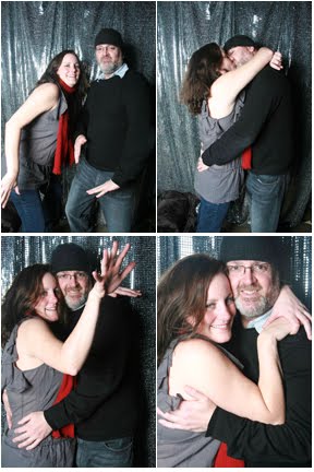 [ContactSheet-011.jpg]