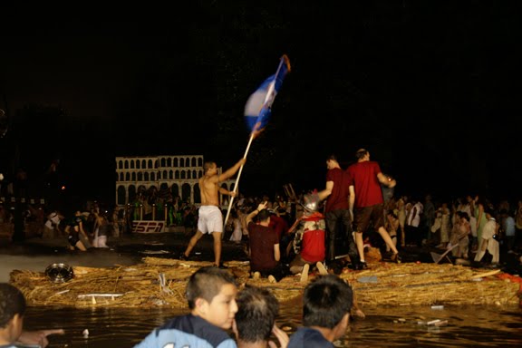 [jmg_090813-0273.jpg]