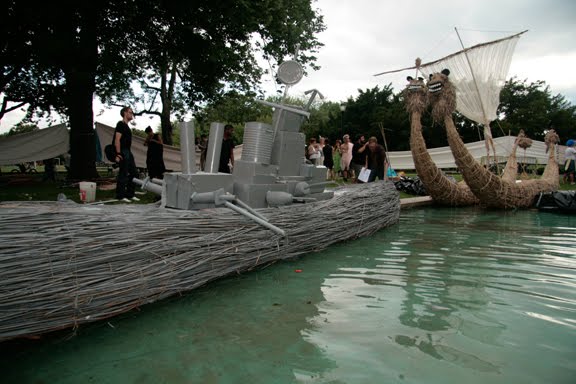 [jmg_090813-0029.jpg]