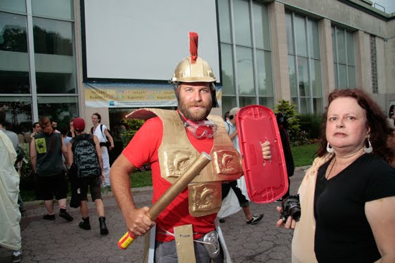 [jmg_090813-0093.jpg]