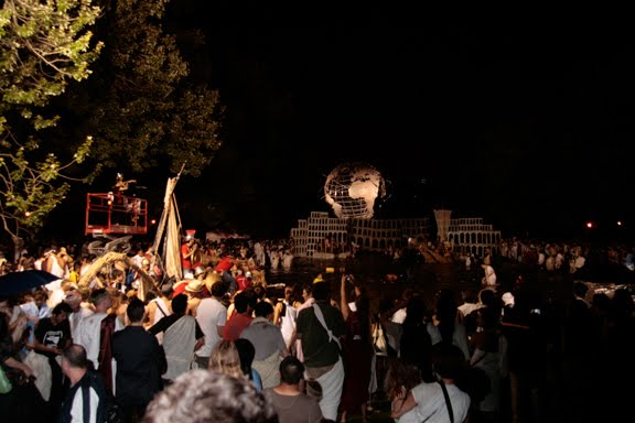 [jmg_090813-0229.jpg]