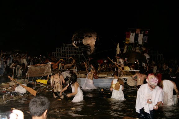 [jmg_090813-0253.jpg]