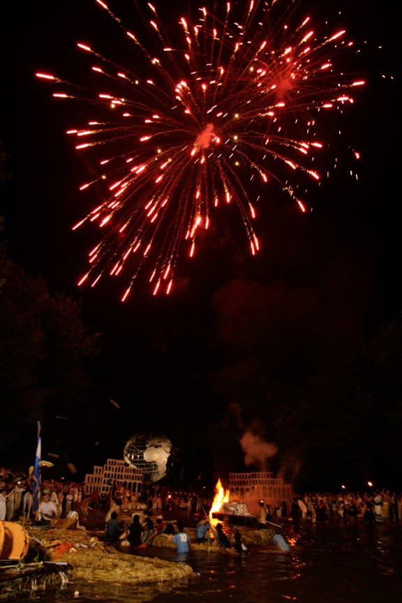 [jmg_090813-0262.jpg]