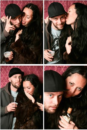 [ContactSheet-011.jpg]