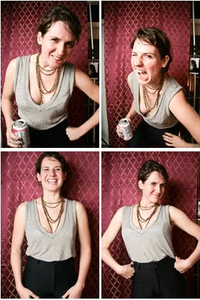 [ContactSheet-014.jpg]