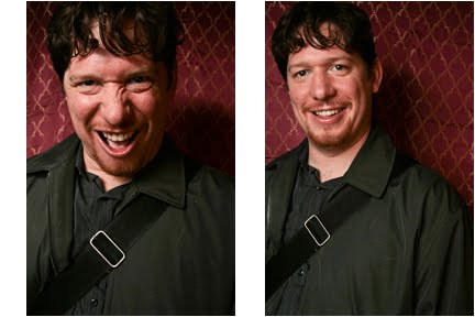 [ContactSheet-008b.jpg]