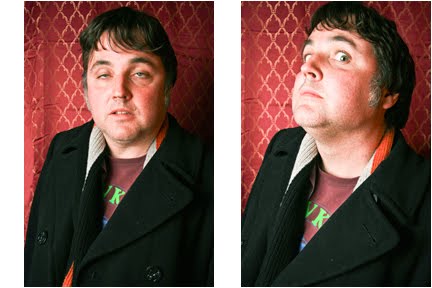 [ContactSheet-011b.jpg]