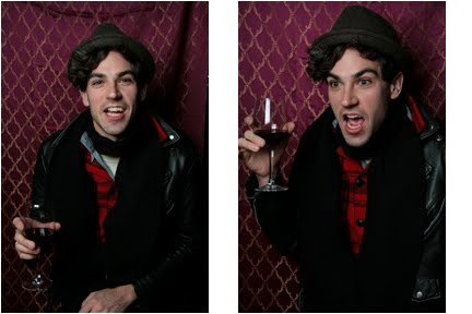 [ContactSheet-002b.jpg]