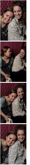[ContactSheet-008.jpg]