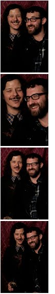 [ContactSheet-016.jpg]
