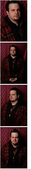 [ContactSheet-018.jpg]