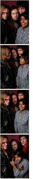 [ContactSheet-020.jpg]