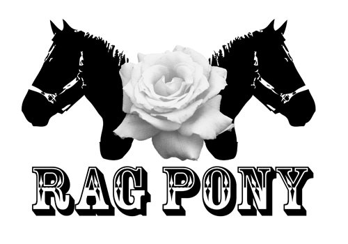 Rag Pony