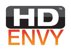 HD Envy