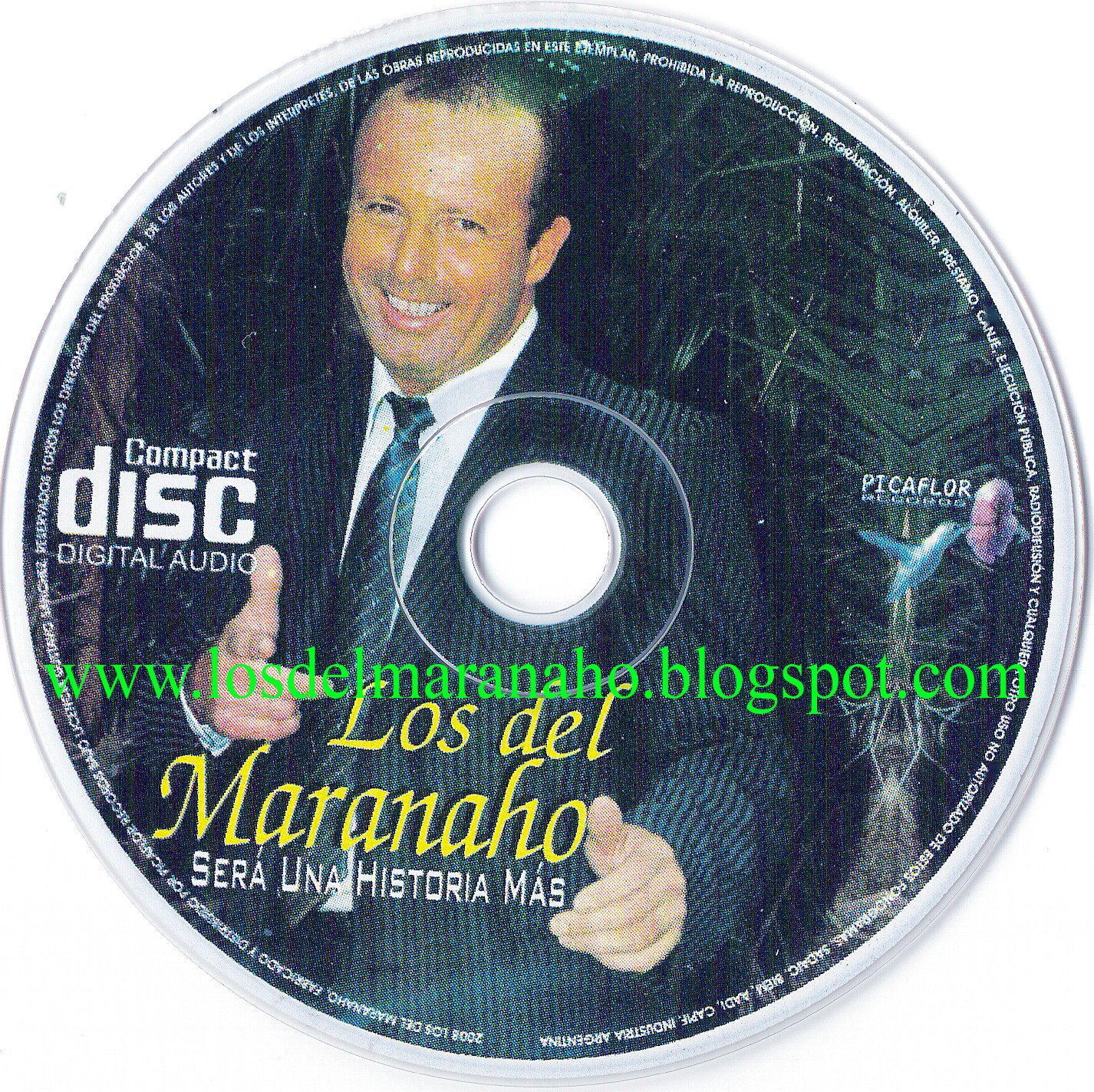 [LOS+DEL+MARANAHO-SERA+UNA+HISTORIA+MAS+CD.jpg]