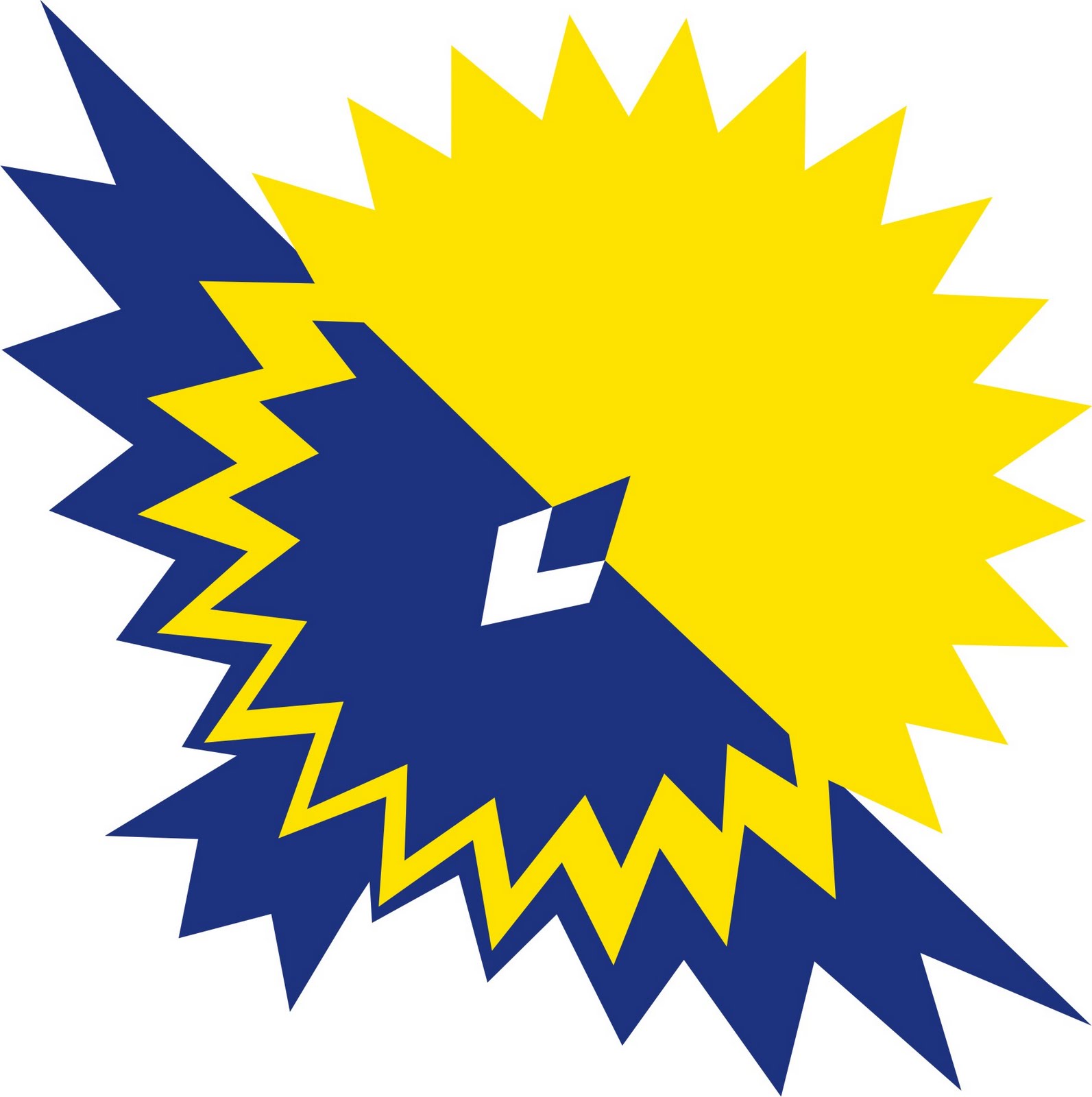 [LOGO+PARLAMENTO+ANDINO.jpg]