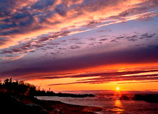 I have come that they may have life, and have it to the full.