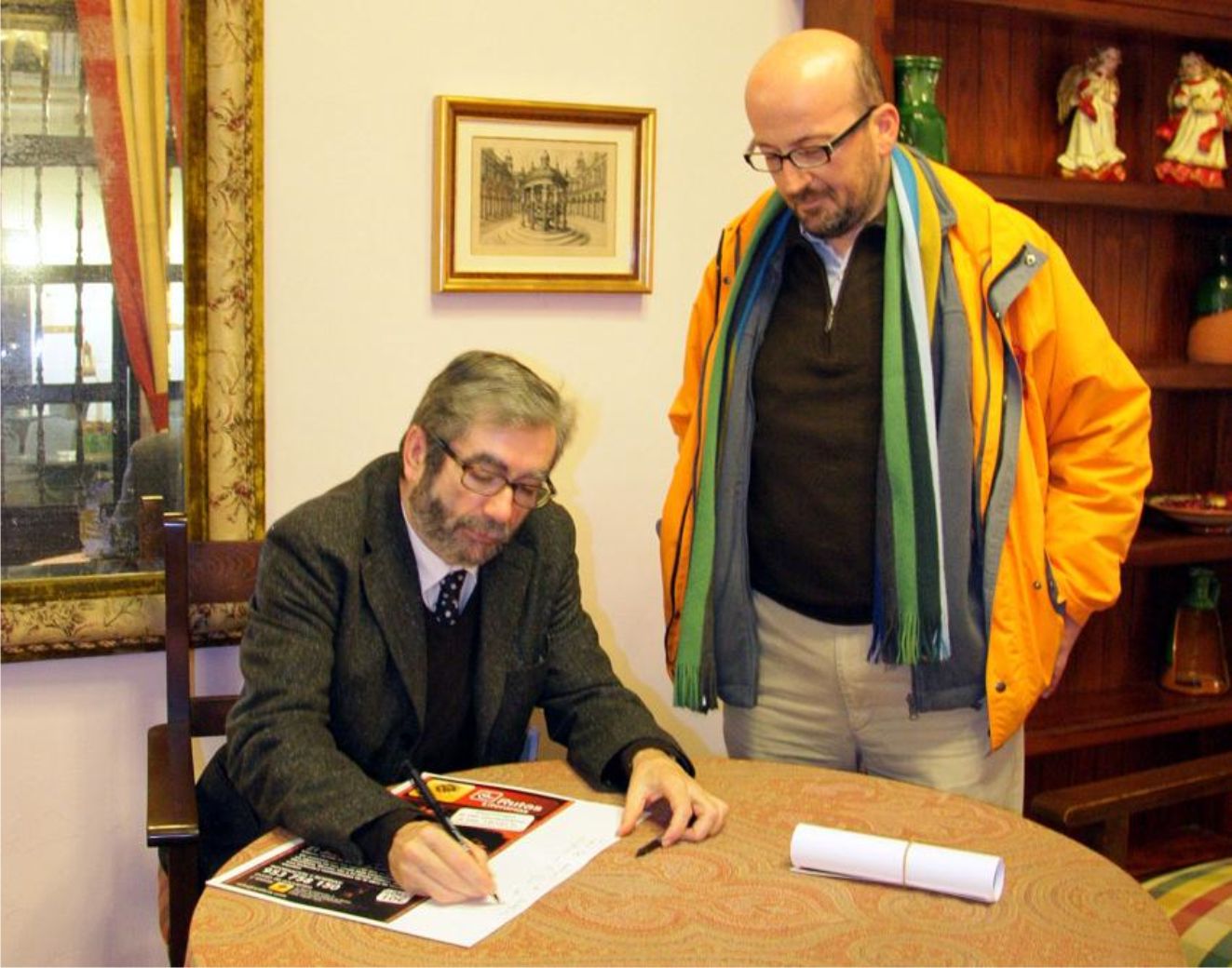 [firma+antonio+muñoz+molina.JPG]