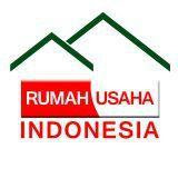 RUMAH USAHA INDONESIA