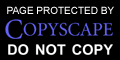 Please do not copy