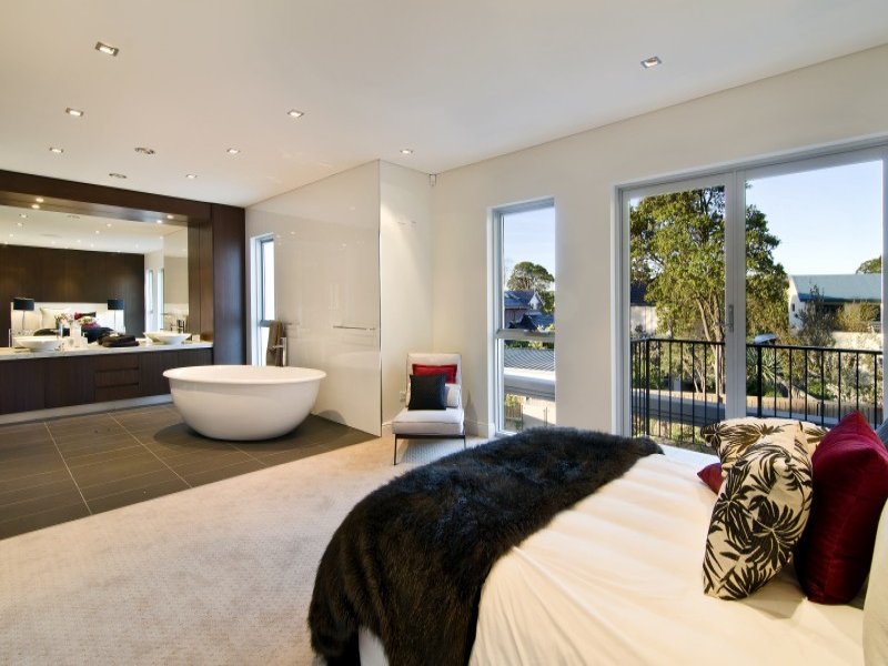 к чему снится квартира. большая квартира. новая квартира во сне. сонник квартира открыта. Bad interior design.