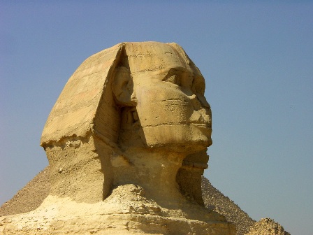 [9cabeza-esfinge.jpg]