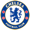.Vote For Chelsea.